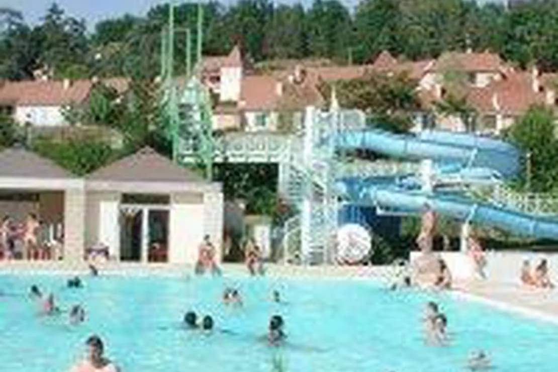 camping-le-cele-saint-sulpice-nclxo