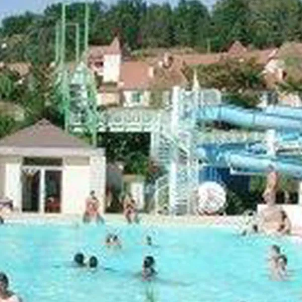 camping-le-cele-saint-sulpice-nclxo
