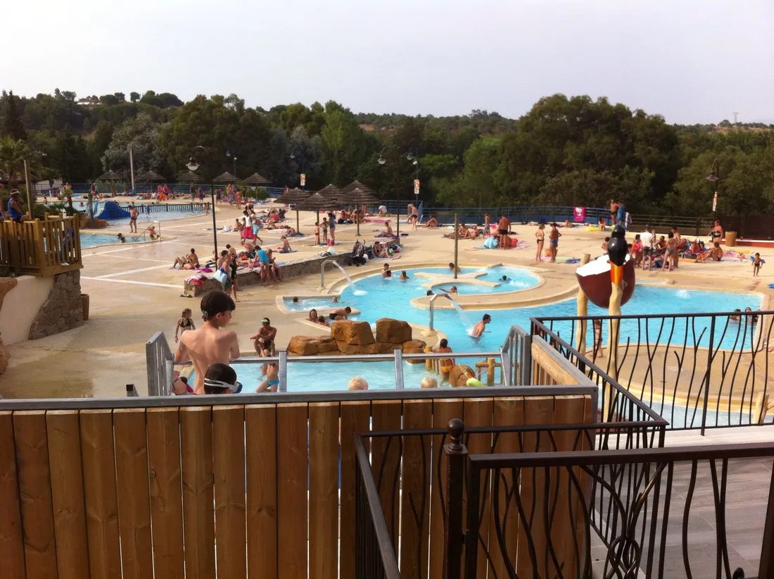 domaine-de-la-bergerie-roquebrune-sur-argens-3r1dx