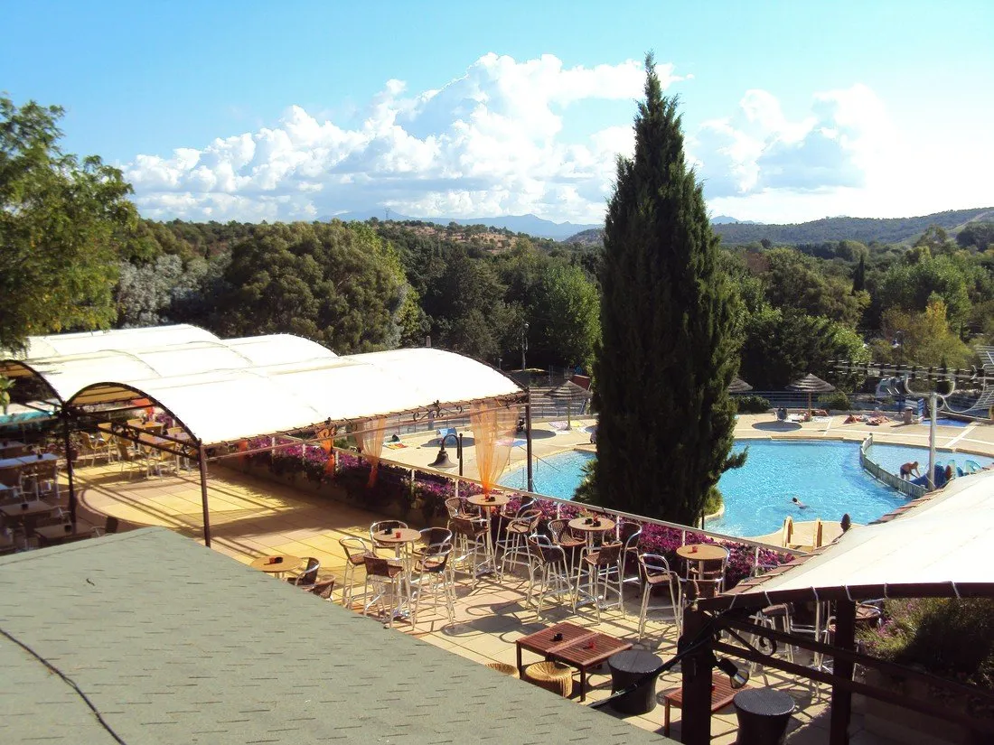 domaine-de-la-bergerie-roquebrune-sur-argens-96vsy