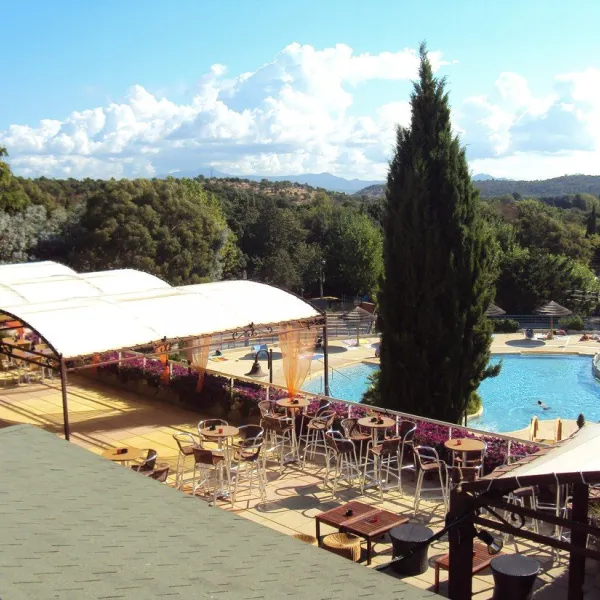 domaine-de-la-bergerie-roquebrune-sur-argens-96vsy