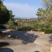 domaine-de-la-bergerie-roquebrune-sur-argens-e1twn