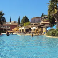 domaine-de-la-bergerie-roquebrune-sur-argens-hf994