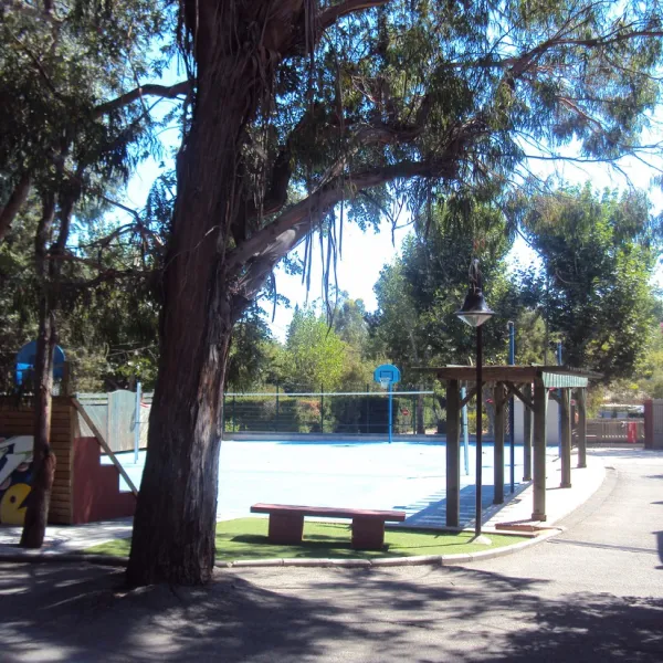 domaine-de-la-bergerie-roquebrune-sur-argens-lk0pr