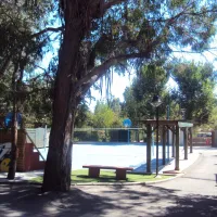 domaine-de-la-bergerie-roquebrune-sur-argens-lk0pr