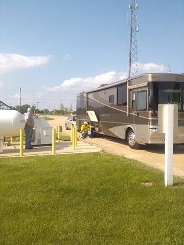 madison-koa-de-forest-pnijh