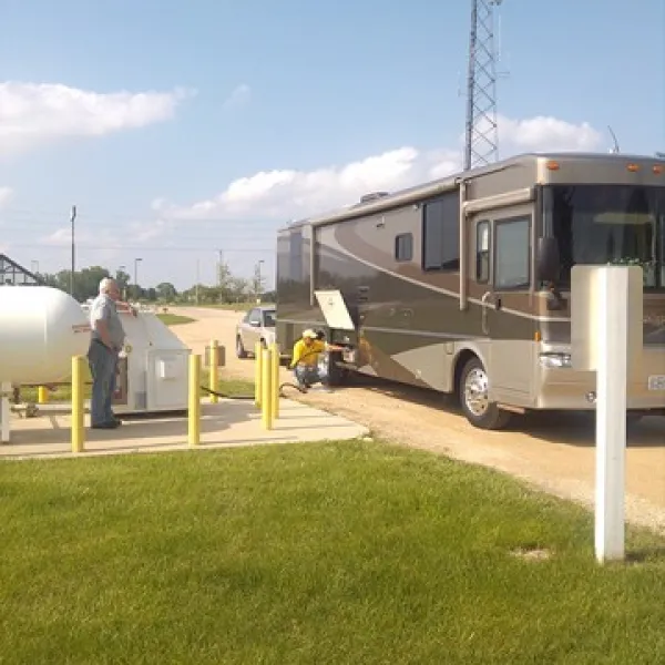 madison-koa-de-forest-pnijh