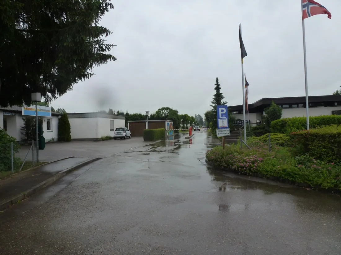christophorus-kirchberg-an-der-iller-jbkrt