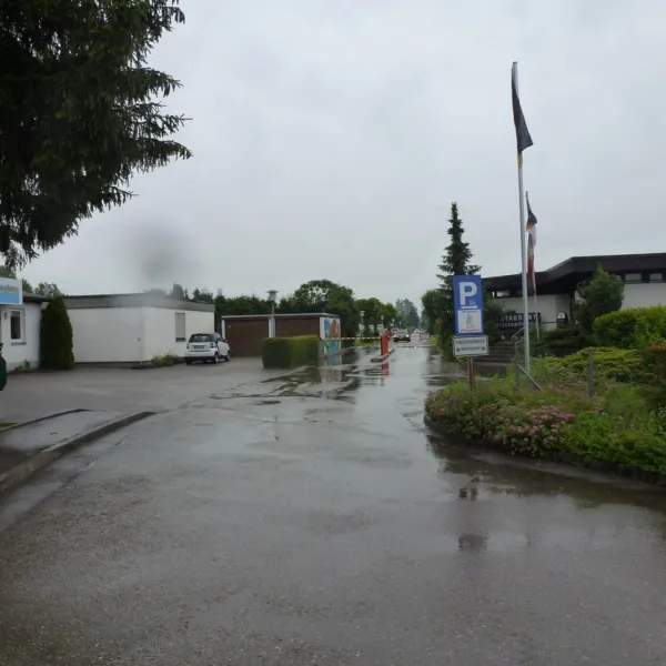 christophorus-kirchberg-an-der-iller-jbkrt