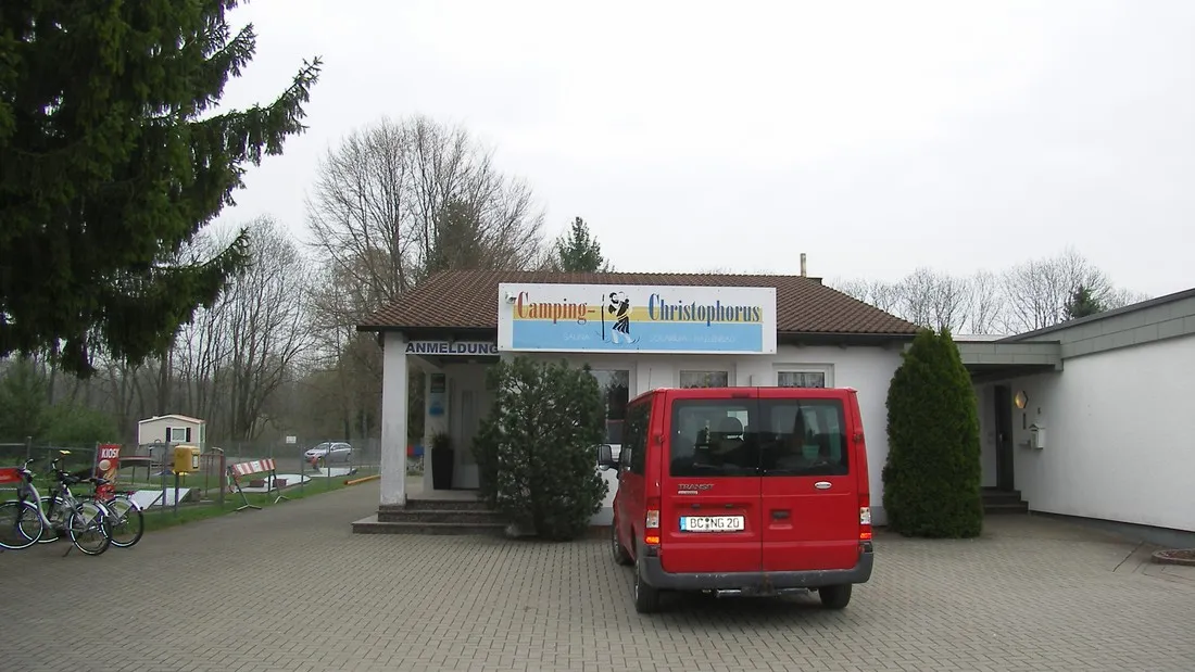 christophorus-kirchberg-an-der-iller-qdf2n