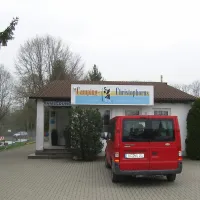 christophorus-kirchberg-an-der-iller-qdf2n