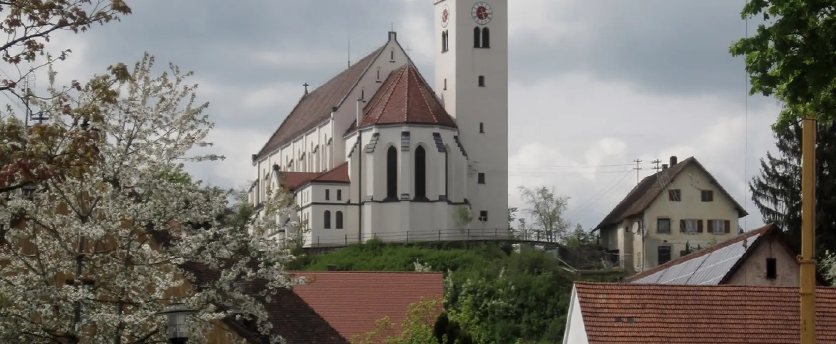 Christophorus