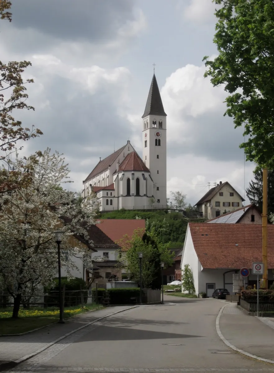 christophorus-kirchberg-an-der-iller-swjep