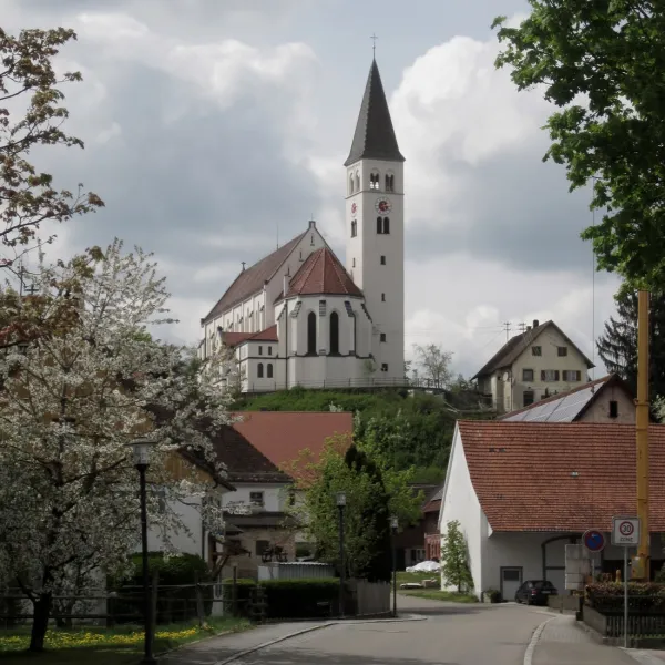 christophorus-kirchberg-an-der-iller-swjep