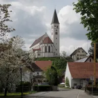 christophorus-kirchberg-an-der-iller-swjep