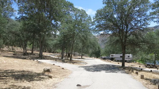 kirch-flat-campground-tollhouse-letqo