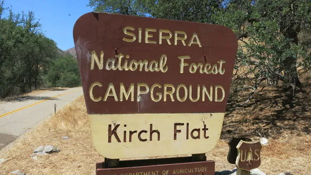 kirch-flat-campground-tollhouse-u4dpj