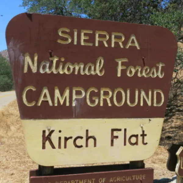 kirch-flat-campground-tollhouse-u4dpj