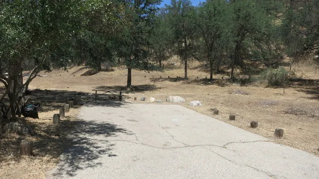 kirch-flat-campground-tollhouse-udgsx