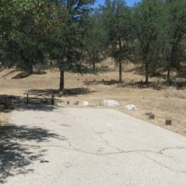 kirch-flat-campground-tollhouse-udgsx