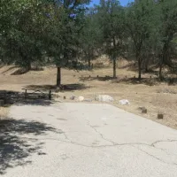 kirch-flat-campground-tollhouse-udgsx