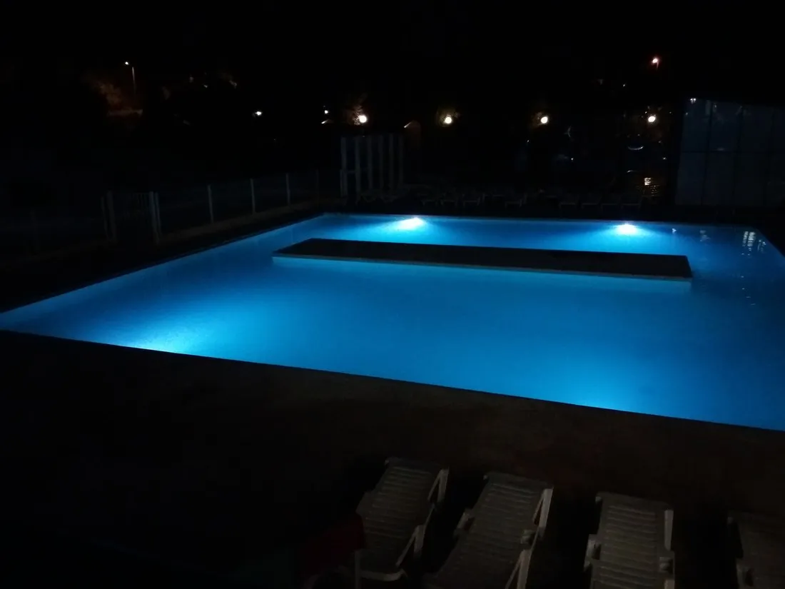 le-frejus-frejus-anv1f