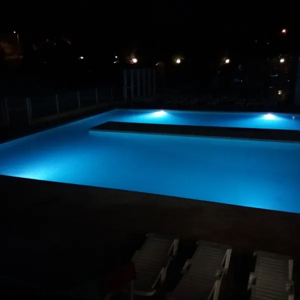 le-frejus-frejus-anv1f