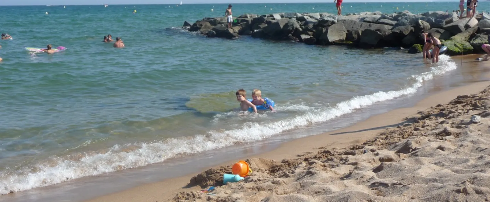 Le Frejus