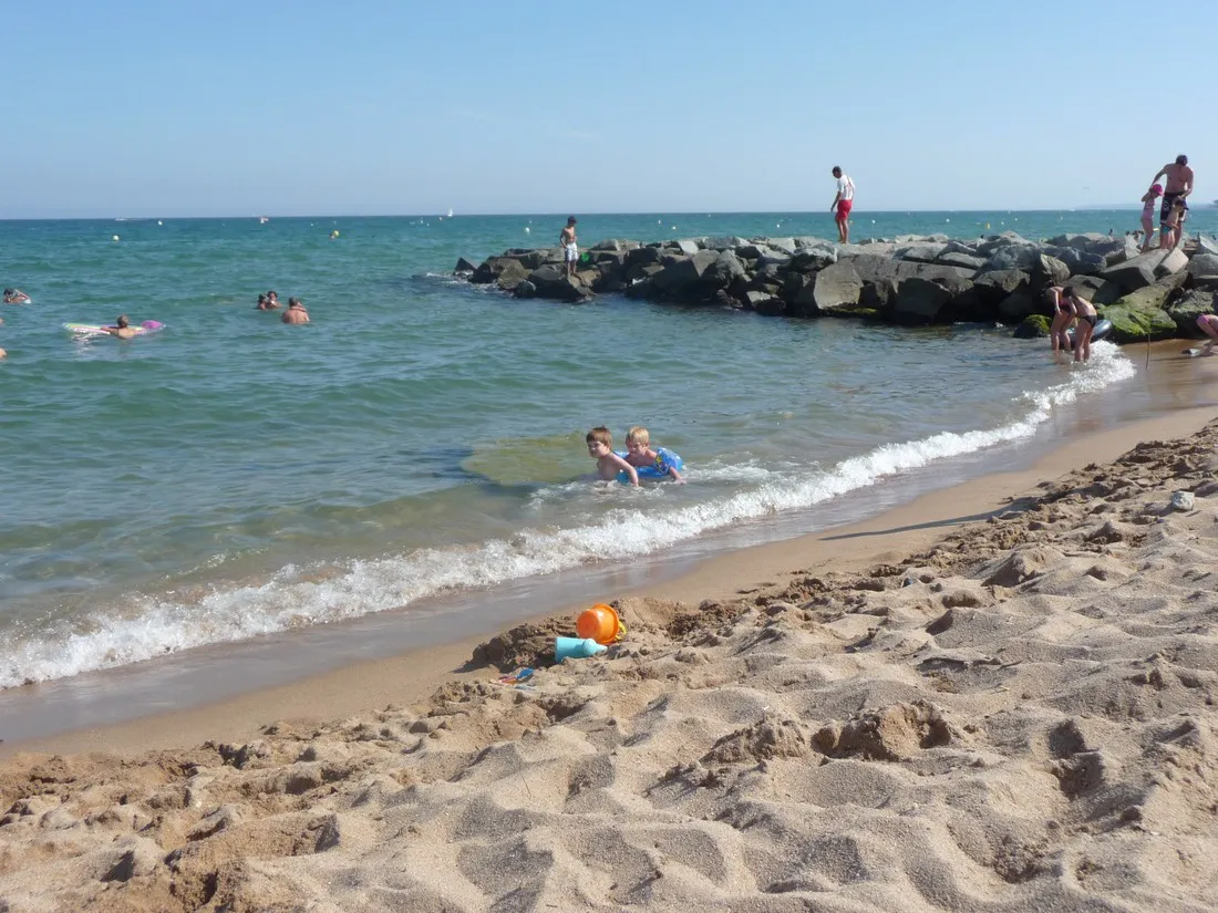 le-frejus-frejus-ksldv