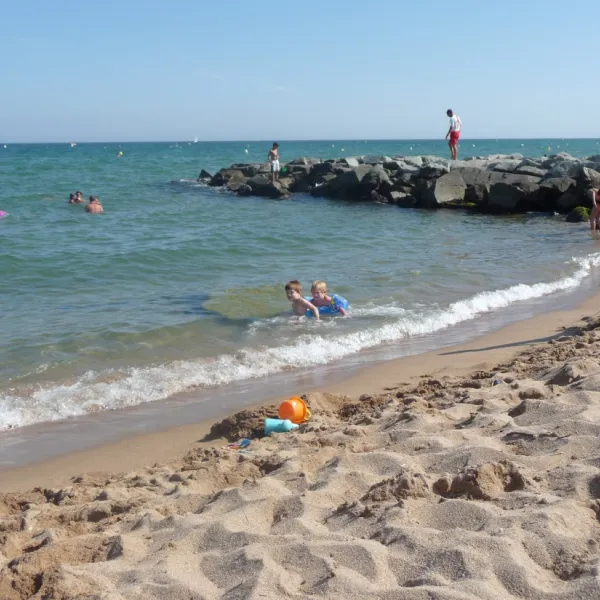 le-frejus-frejus-ksldv