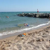 le-frejus-frejus-ksldv