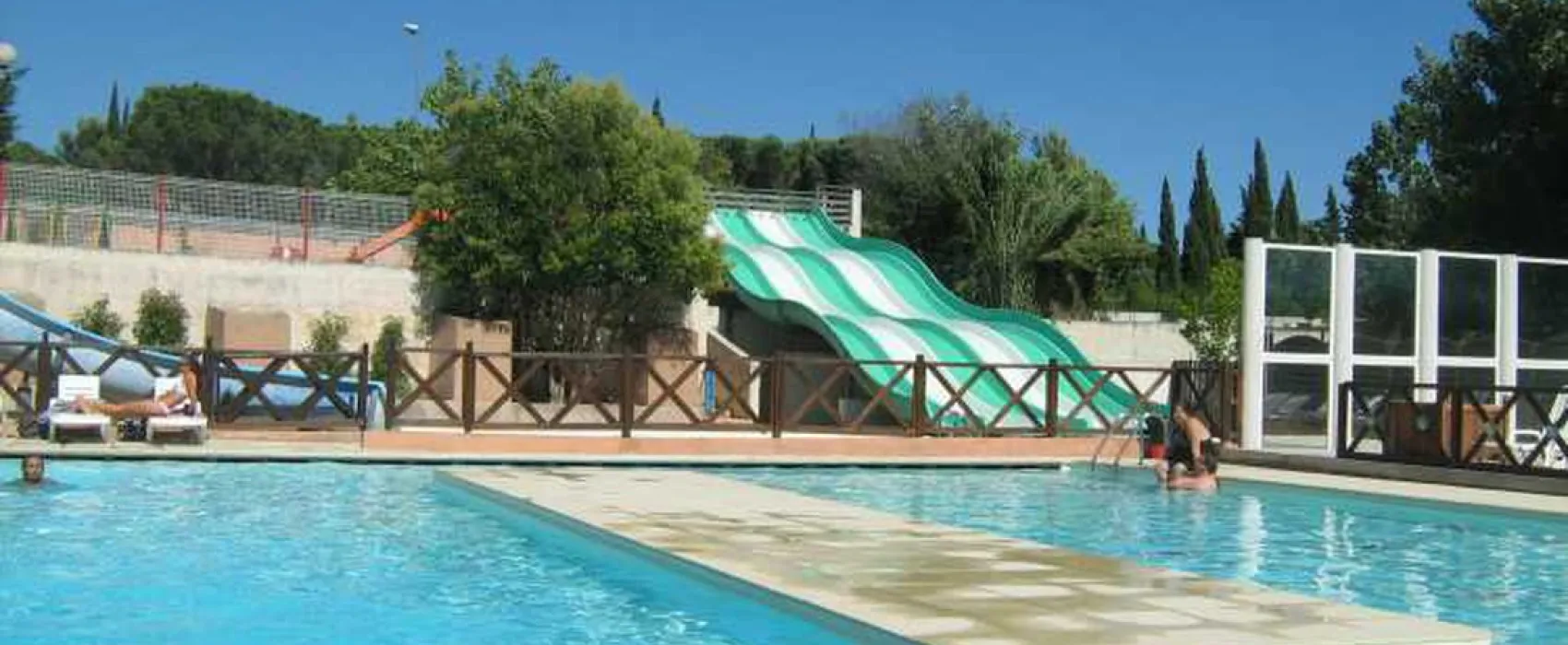 Le Frejus
