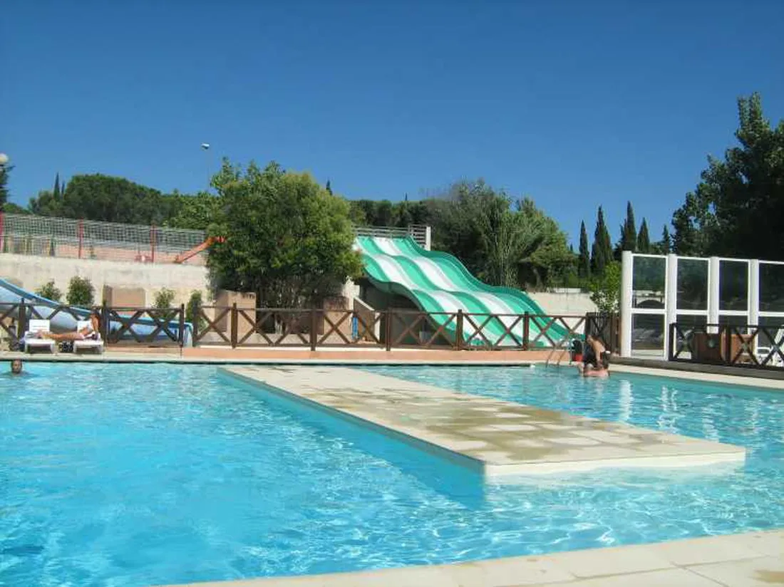 le-frejus-frejus-okqo1