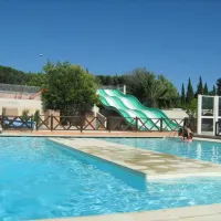 le-frejus-frejus-okqo1