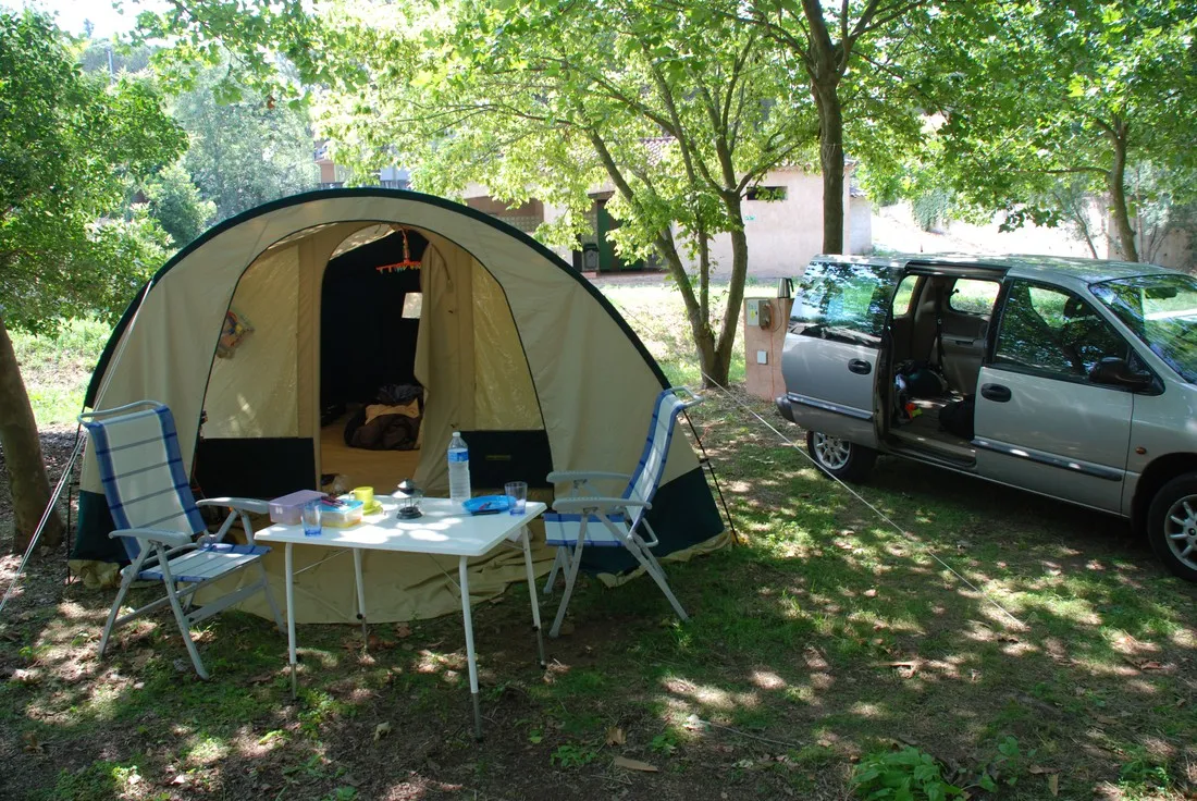 le-frejus-frejus-ydgyb