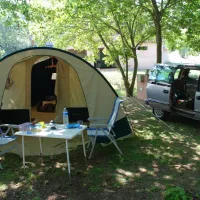 le-frejus-frejus-ydgyb