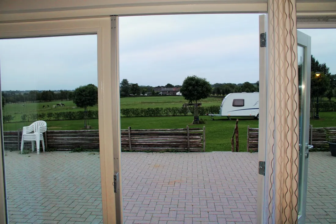 kampeerboerderij-hof-van-libeek-sint-geertruid-3c6lp