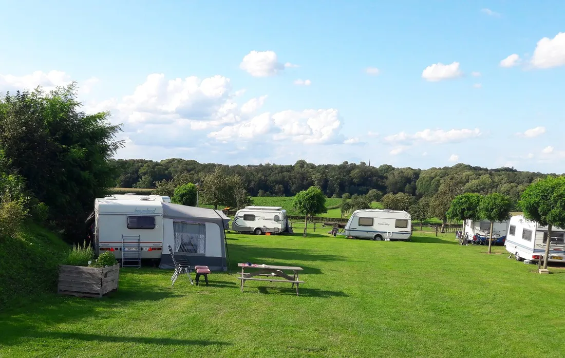 kampeerboerderij-hof-van-libeek-sint-geertruid-ype0r