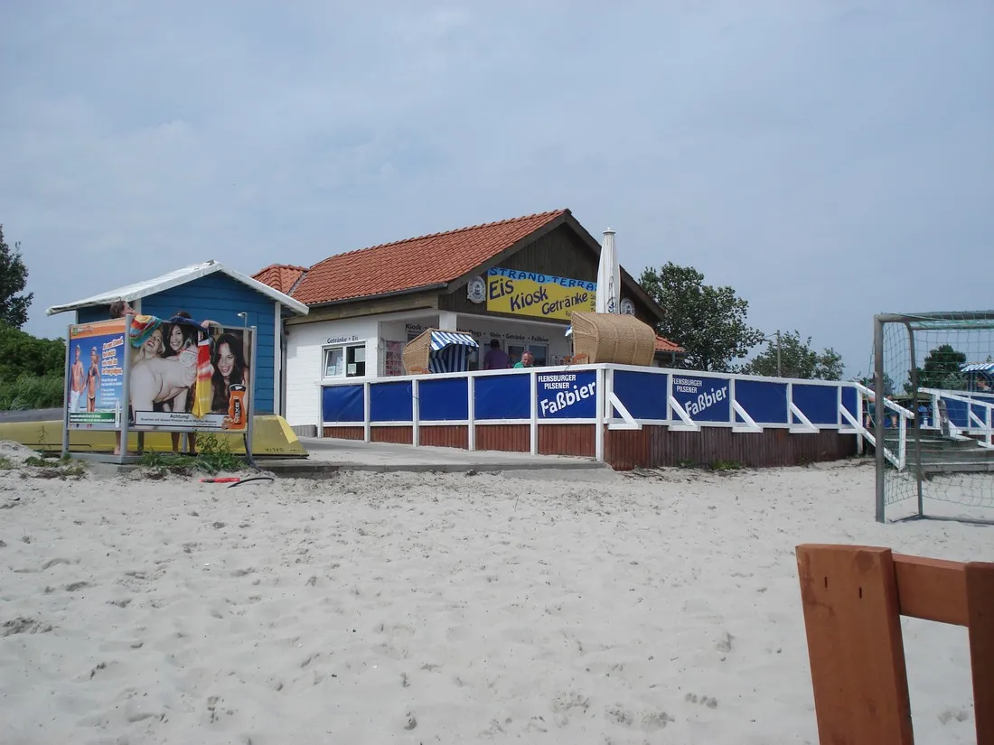 ostseecamp-gluecksburg-holnis-glucksburg-0ibzr