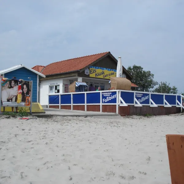 ostseecamp-gluecksburg-holnis-glucksburg-0ibzr