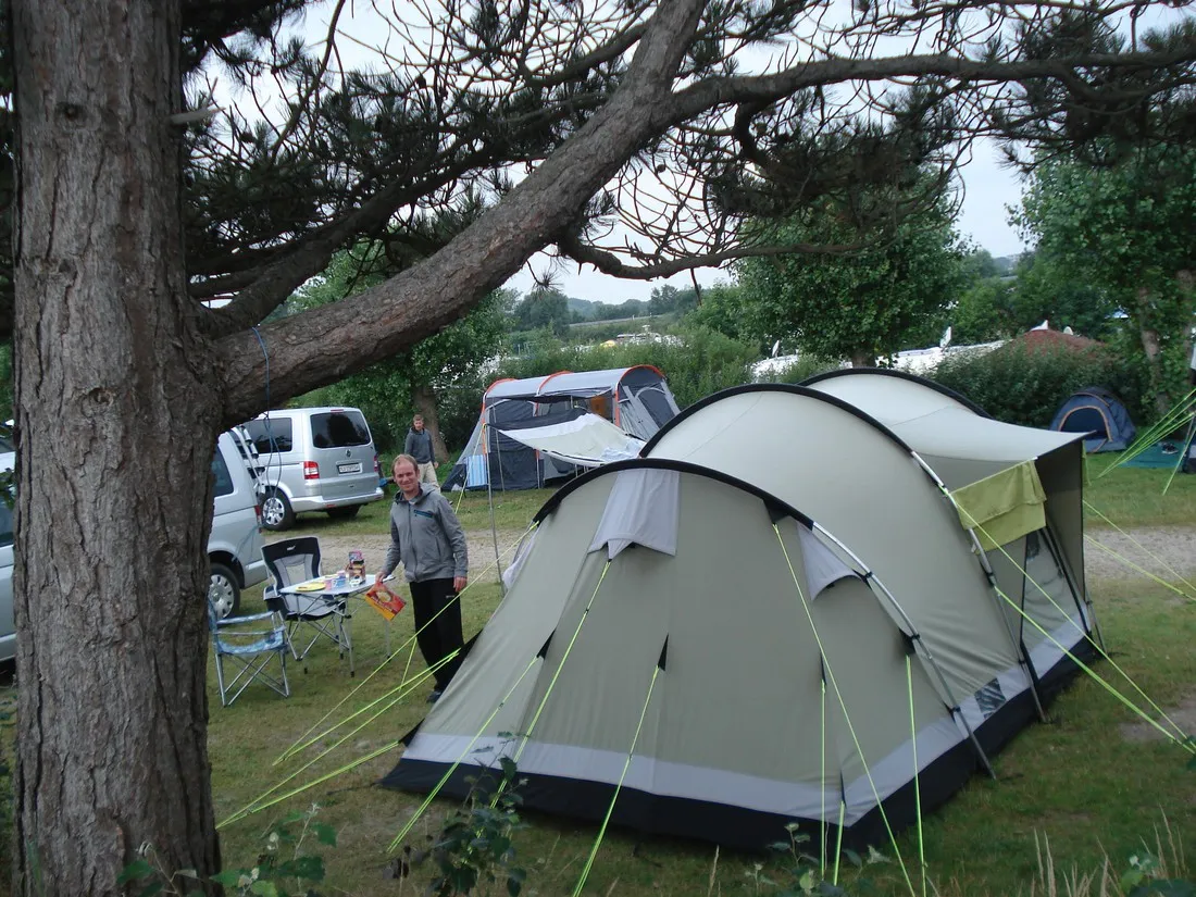 ostseecamp-gluecksburg-holnis-glucksburg-szqag