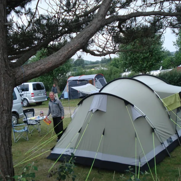 ostseecamp-gluecksburg-holnis-glucksburg-szqag