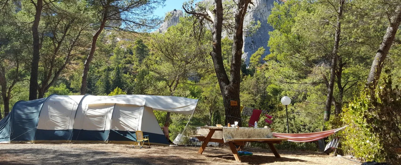La Vallée Heureuse