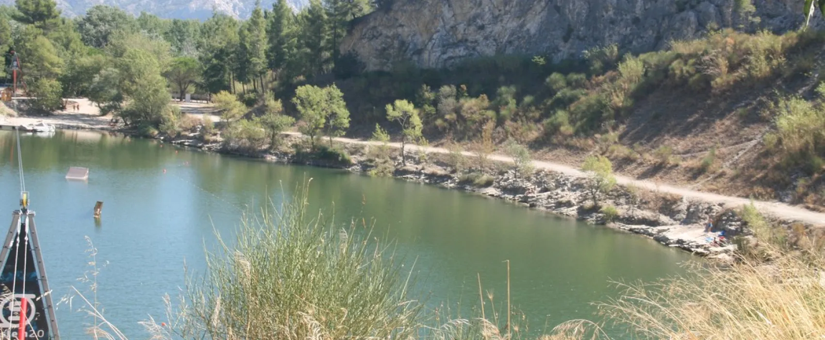 La Vallée Heureuse