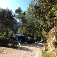 La Vallée Heureuse