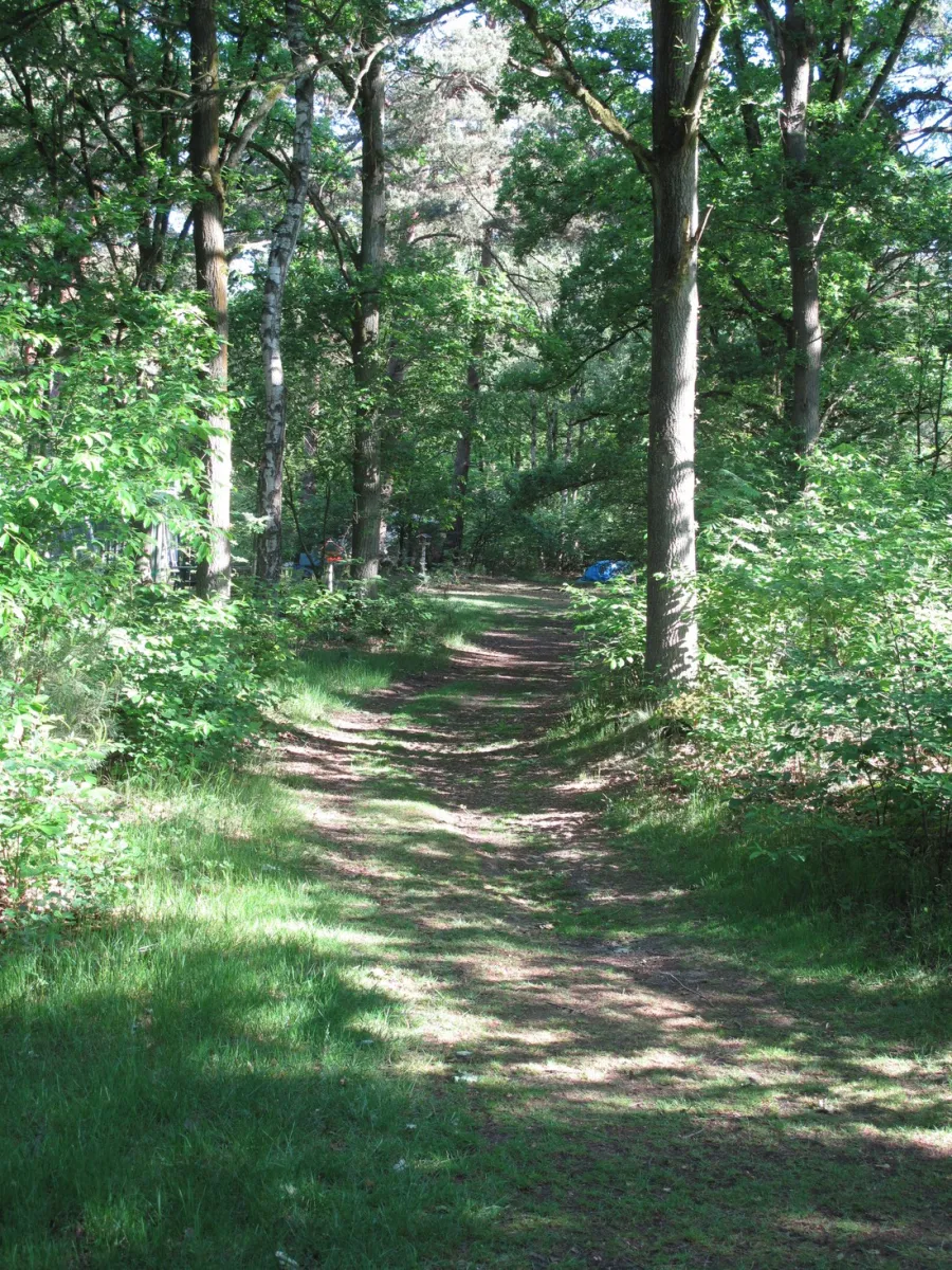 de-fransche-kamp-bussum-cxymd