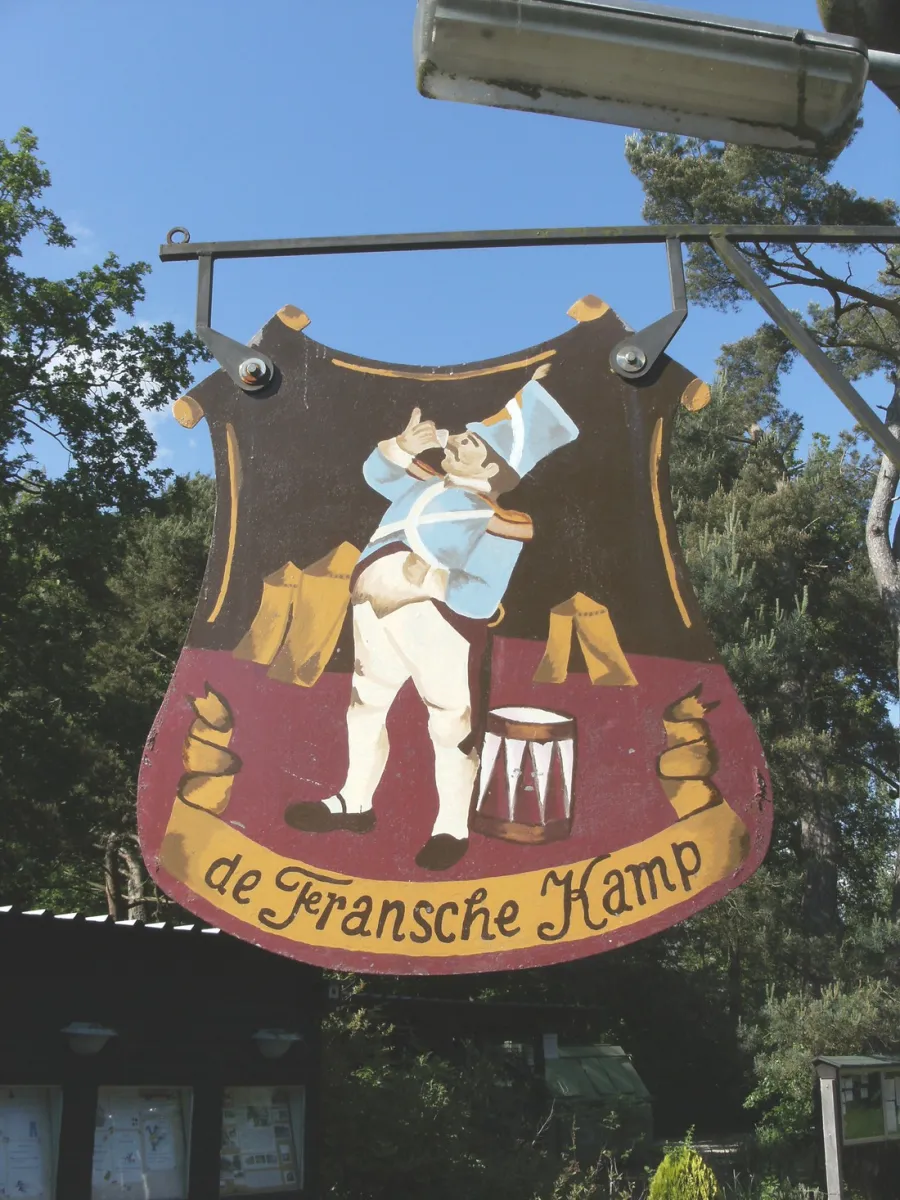 de-fransche-kamp-bussum-kref8