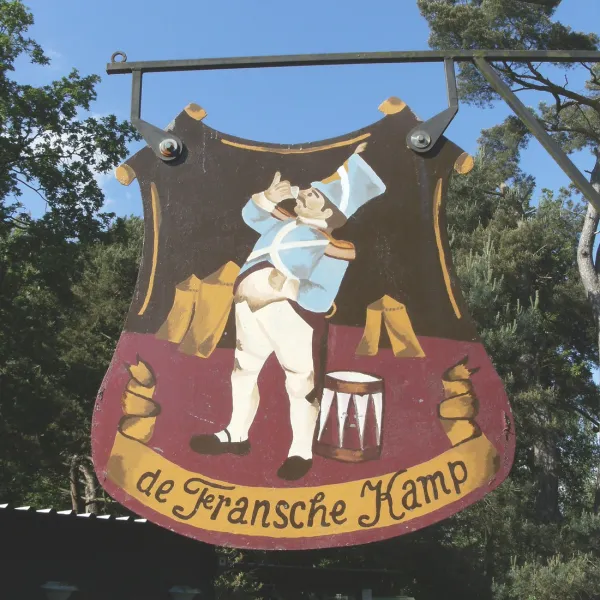 de-fransche-kamp-bussum-kref8