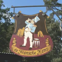 De Fransche Kamp