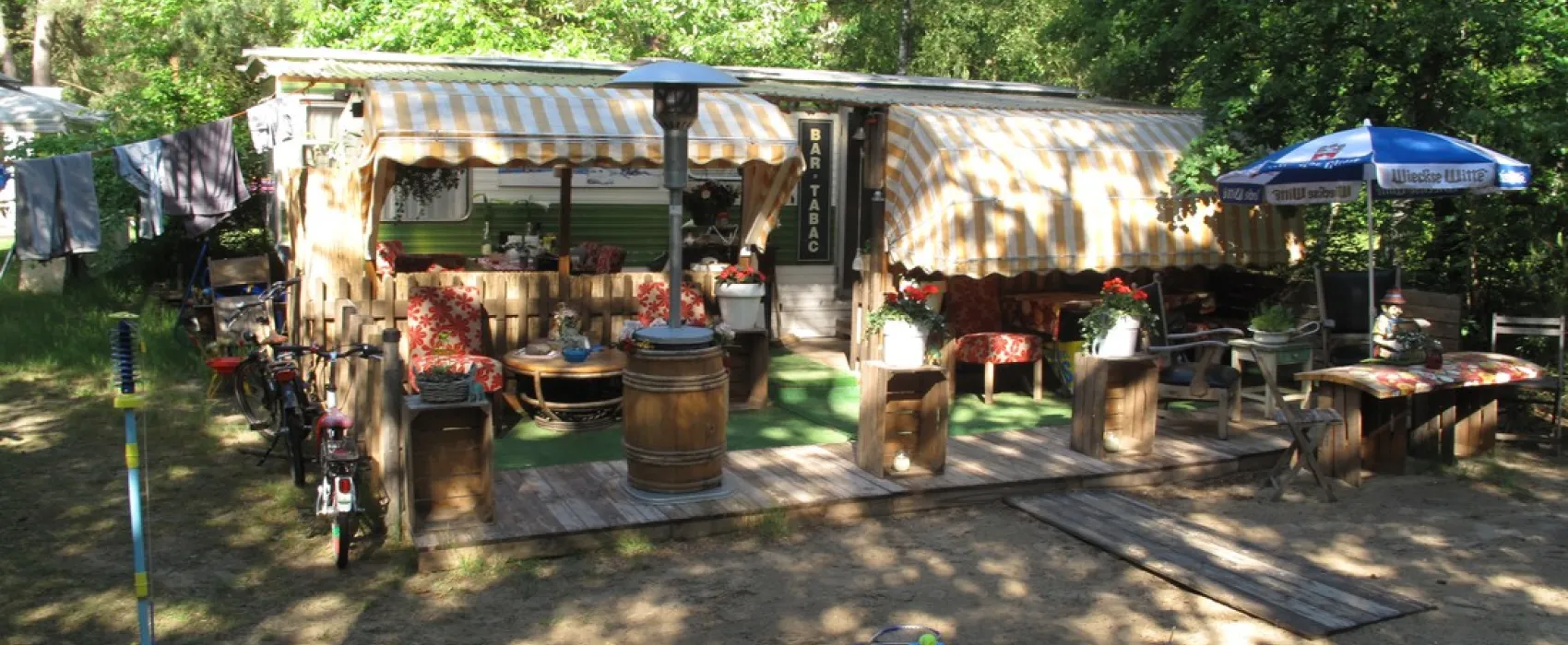 De Fransche Kamp